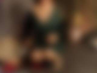 SofiaBlaze's Live Sex Cam Show