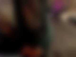 SofiaBlaze's Live Sex Cam Show
