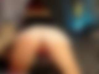SofiaBlaze's Live Sex Cam Show