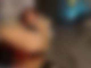 SofiaBlaze's Live Sex Cam Show