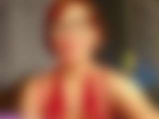 Live cam show with SofiaBlaze - Red Hair MILF on Camsoda
