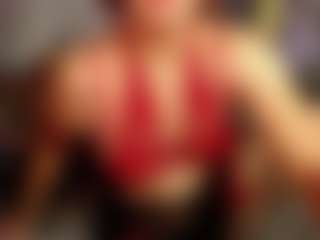 Live cam show with SofiaBlaze - Toys Middle Aged on slutload