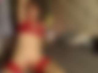 SofiaBlaze's Live Sex Cam Show