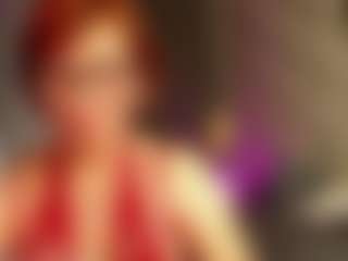 SofiaBlaze's Live Sex Cam Show