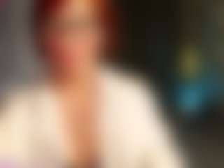 Live cam show with SofiaBlaze - Control on TeamSkeetLive