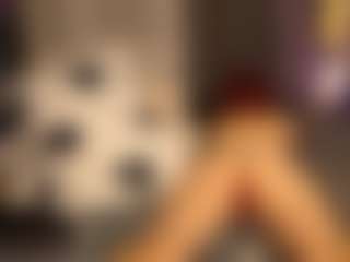 Live cam show with SofiaBlaze - Red Hair Amateur on Hubzter Live