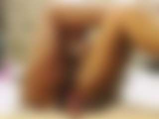 AMBER-PARKER's Live Sex Cam Show