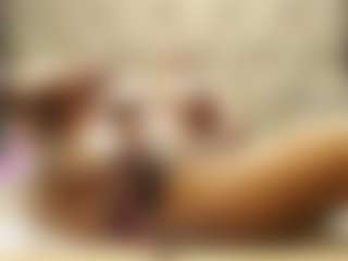 AMBER-PARKER's Live Sex Cam Show