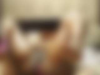 AMBER-PARKER's Live Sex Cam Show