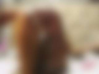 Live cam show with AMBER-PARKER - Deepthroat on CamwithHer