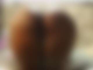 Live cam show with AMBER-PARKER - Asshole on CamwithHer