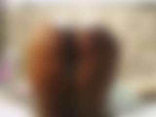 AMBER-PARKER's Live Sex Cam Show