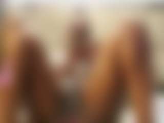 AMBER-PARKER's Live Sex Cam Show