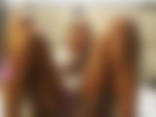 AMBER-PARKER's Live Sex Cam Show