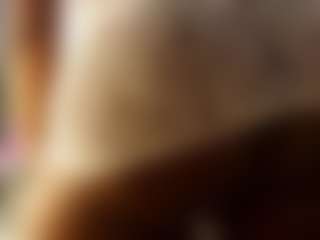 Live cam show with AMBER-PARKER - Ebony on Pornisteam.com | colombia