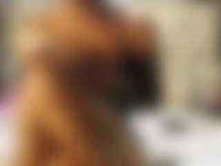 Live cam show with AMBER-PARKER - Ebony on CamwithHer | colombia