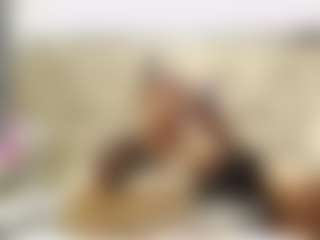 AMBER-PARKER's Live Sex Cam Show