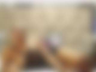 AMBER-PARKER's Live Sex Cam Show