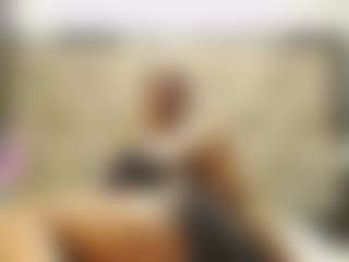 AMBER-PARKER's Live Sex Cam Show