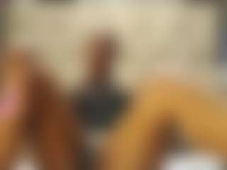 AMBER-PARKER's Live Sex Cam Show
