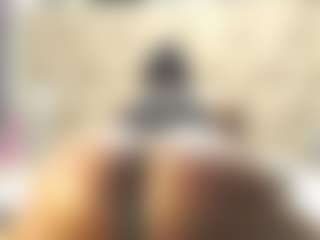 AMBER-PARKER's Live Sex Cam Show