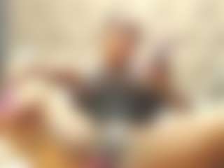 AMBER-PARKER's Live Sex Cam Show