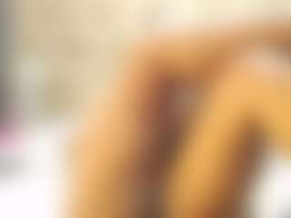 AMBER-PARKER's Live Sex Cam Show