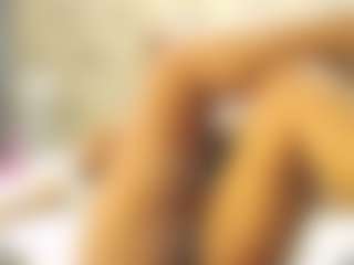 AMBER-PARKER's Live Sex Cam Show