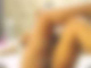 AMBER-PARKER's Live Sex Cam Show