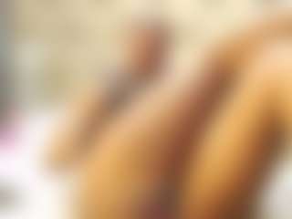 AMBER-PARKER's Live Sex Cam Show