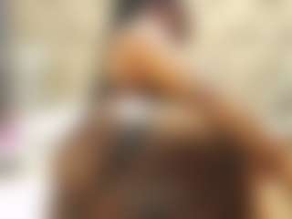 AMBER-PARKER's Live Sex Cam Show