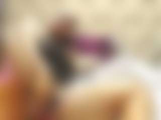 AMBER-PARKER's Live Sex Cam Show
