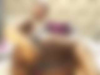 AMBER-PARKER's Live Sex Cam Show