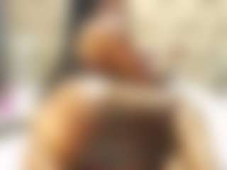 AMBER-PARKER's Live Sex Cam Show