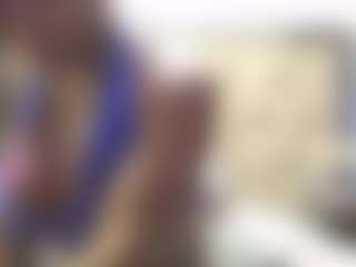 AMBER-PARKER's Live Sex Cam Show