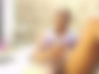 AMBER-PARKER's Live Sex Cam Show