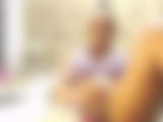 AMBER-PARKER's Live Sex Cam Show