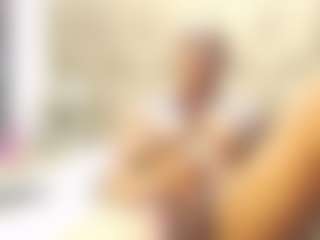 AMBER-PARKER's Live Sex Cam Show