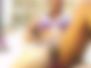Live cam show with AMBER-PARKER - BBW on Camsoda