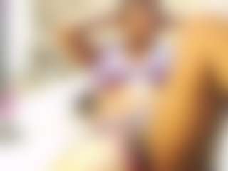 Live cam show with AMBER-PARKER - Lovense Latina on Dare Cams | colombia