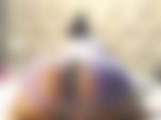 AMBER-PARKER's Live Sex Cam Show