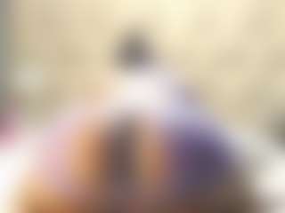 AMBER-PARKER's Live Sex Cam Show