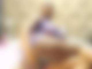 Live cam show with AMBER-PARKER - Ebony on Sex Cam Show | colombia