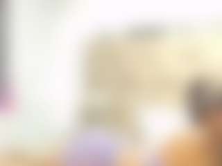 Live cam show with AMBER-PARKER - Lush on Sex Cam Show