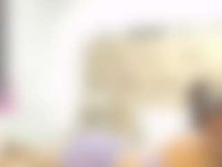 Live cam show with AMBER-PARKER - Striptease on Chatstar