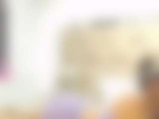 Live cam show with AMBER-PARKER - BBW on Dare Cams