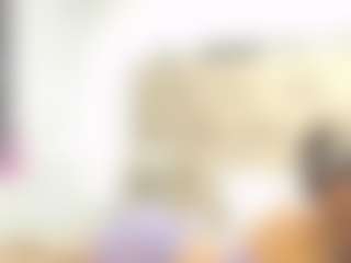 Live cam show with AMBER-PARKER - BBW on Camsoda