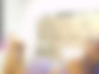 Live cam show with AMBER-PARKER - Latina on Streamer API | colombia