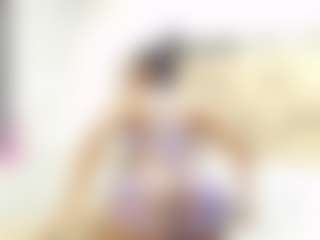 AMBER-PARKER's Live Sex Cam Show