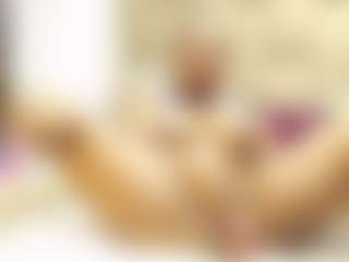 Live cam show with AMBER-PARKER - Drinking on https://playwithruby.com